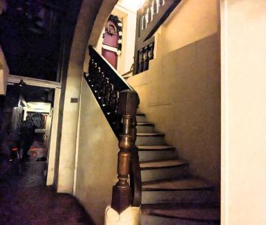 5th Arrondissement Apartment | Typical and elegant - Paris 5 Mouffetard Panthéon