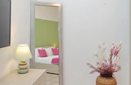 Testaccio Apartment | Typical roman home in Testaccio