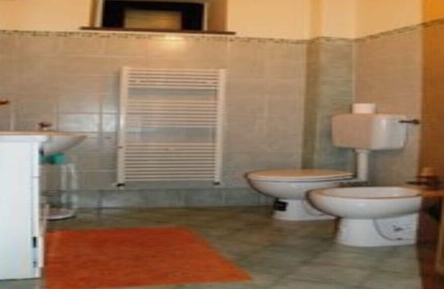 Milo House | Typical Sicilian home on Etna, ideal for a family holiday