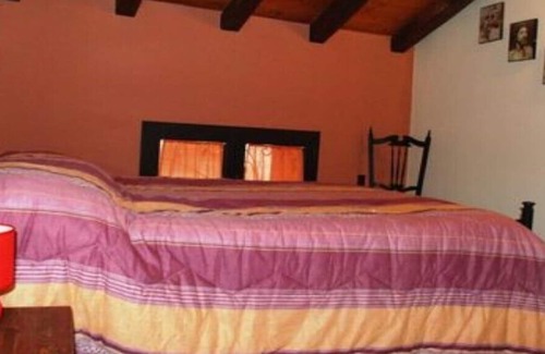Milo House | Typical Sicilian home on Etna, ideal for a family holiday