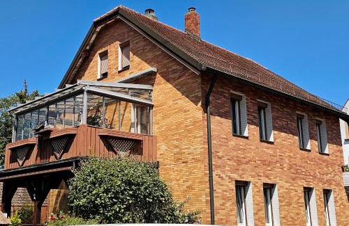Sudstadt Apartment | Typisch bayrisch Wohnen In Nürnberg
