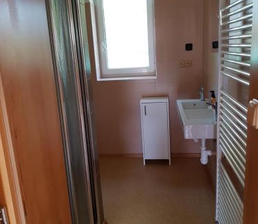 Luznice Villa | U Řeky Lužnice