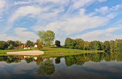 Duba House | U mě v domě 26
