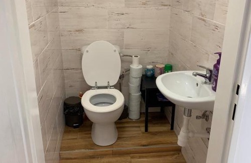 Duba House | U mě v domě 26