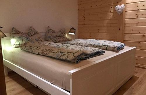 Cerny Dul Apartment | u mistra vichra