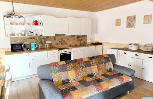 Svratka House | U Modré hvězdy, chalupa Svratka