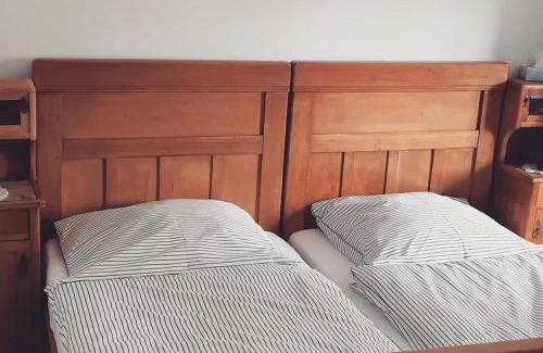 Cicmany Apartment | U nás Čicmany