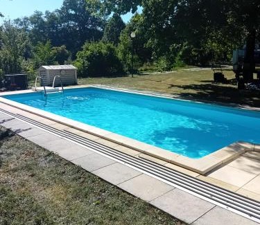 Kozli House | U Pešků