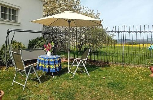 Kozli House | U Pešků