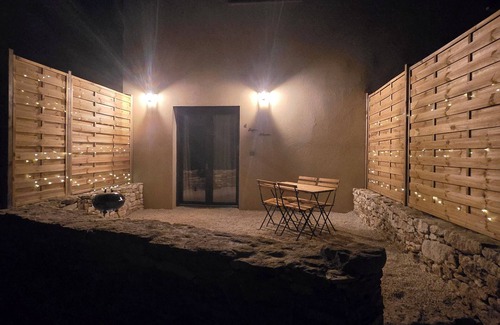 Bonifacio Apartment | U SOGNU D'AMORE