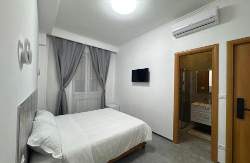 Pigneto House | U Sweet Home