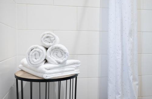 Litomerice Apartment | U Zlaté hvězdy Kalich