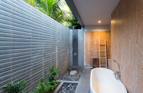 Mas Hotel | Ubud Art Resort