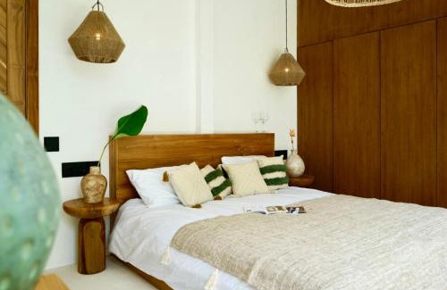 Pejeng Villa | Ubud Dzen Villa 4