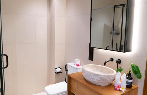 Pejeng Villa | Ubud Dzen Villa 7