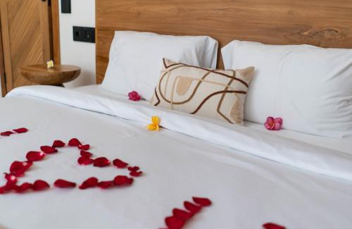 Pejeng Villa | Ubud Dzen Villa 7