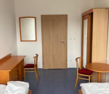 Janovice nad Uhlavou Apartment | Ubytování Janovice nad Úhlavou, Rozvojová zóna 186