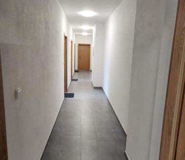 Janovice nad Uhlavou Apartment | Ubytování Janovice nad Úhlavou, Rozvojová zóna 186
