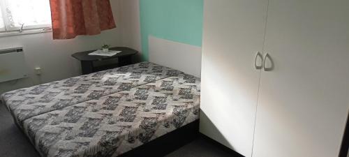 Rakvice House | Ubytování Janami Rakvice