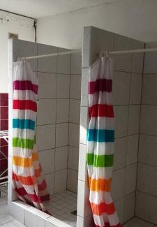 Rakvice House | Ubytování Janami Rakvice