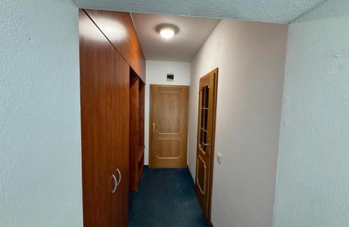 Benatky nad Jizerou House | Ubytování Lidická