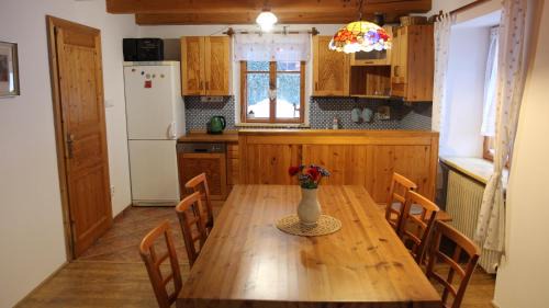 Snezne Apartment | Ubytování Samotín