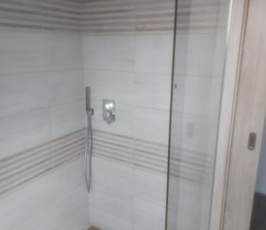 Steti Villa | Ubytování Stračenská