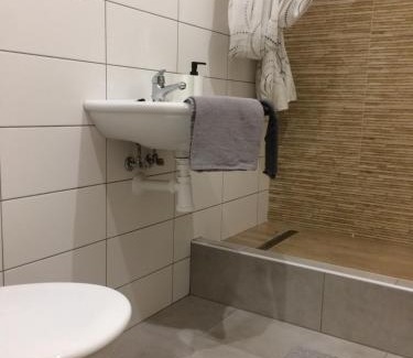 Desna Apartment | UBYTOVÁNÍ u BRABANTÍKA