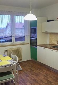Cejkovice House | Ubytování u Jany