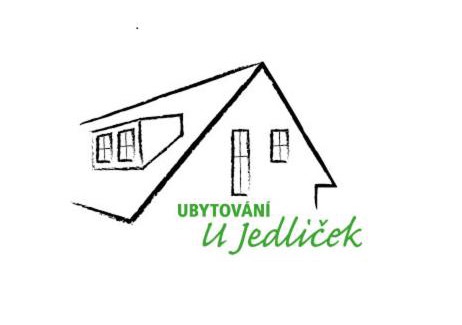 Stachy Apartment | Ubytování U Jedliček