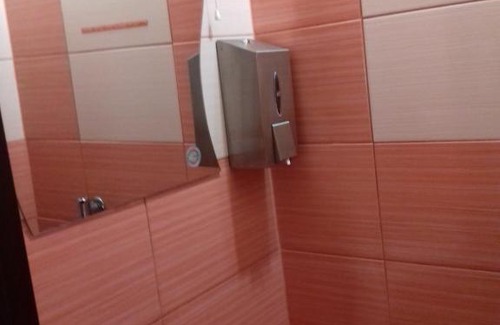 Moravska Nova Ves House | Ubytování u Vlašiců
