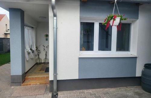 Sulejovice House | Ubytování U100bodů za švestkovou dráhou