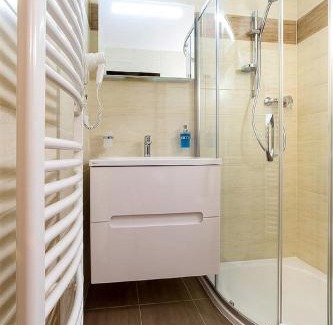 Cesky Krumlov House | Ubytování Zámecké Schody