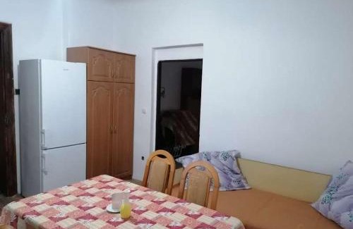 Sloup v Cechach House | Ubytováni nad hradem