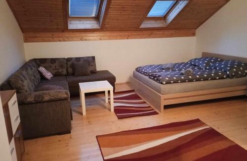 Dunajska Streda House | Ubytovanie Pavlík
