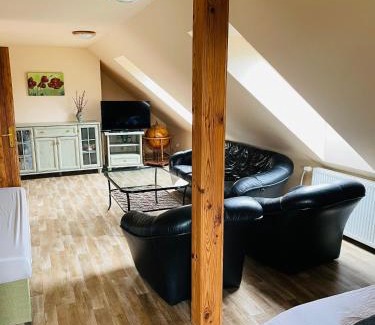 Krasnohorske Podhradie House | Ubytovanie Žaneta