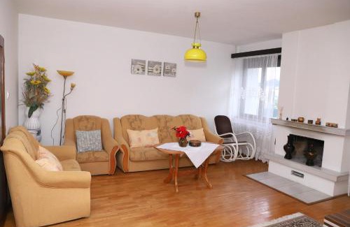 Dunajska Streda House | Ubytovanie Viktória