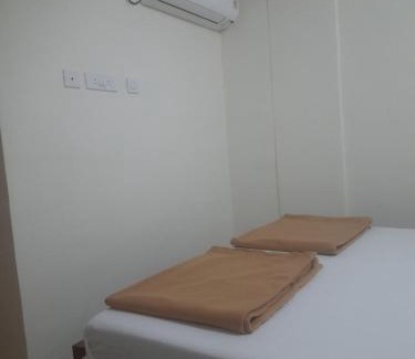 Udupi Hotel | UDUPI YATHRINiVAS