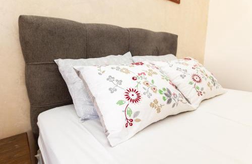 Kosancicev Venac Apartment | Ugi house - City Center