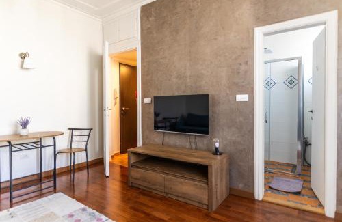 Kosancicev Venac Apartment | Ugi house - City Center