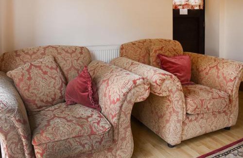 Aldborough House | Uk46717 - The Orchard
