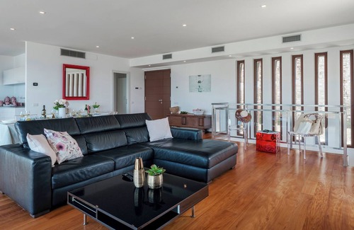 Lerici Villa | Ulivo di Venere 8, Emma Villas