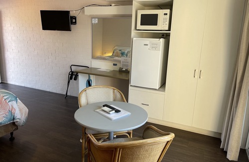 Ulladulla Hotel | Ulladulla Harbour Motel