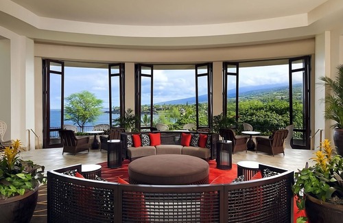 Keauhou Hotel | Ultimate Adventure in Hawaii! Spectacular Dining Options, Close to Honl’s Beach