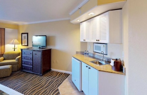 St. Pete Beach Resort | ULTIMATE BEACH GETAWAY!!! - TradeWinds, St, Pete Beach Florida