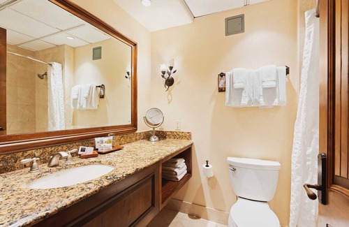 Vail Hotel | Ultimate Family Destination! Near Eagle Bahn Gondola w/Hot tub!