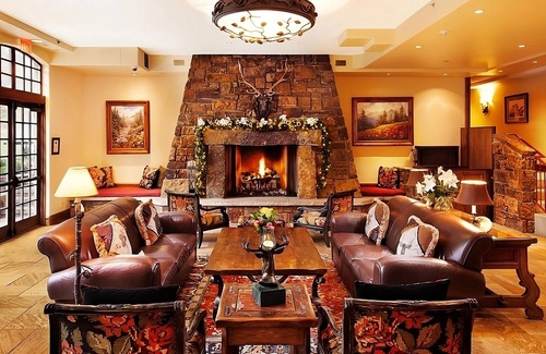 Vail Hotel | Ultimate Family Destination! Near Eagle Bahn Gondola w/Hot tub!