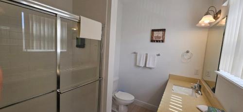 Buena Ventura Lakes Apartment | Ultimate Family Retreat in Orlando near Airport USTA & Parks