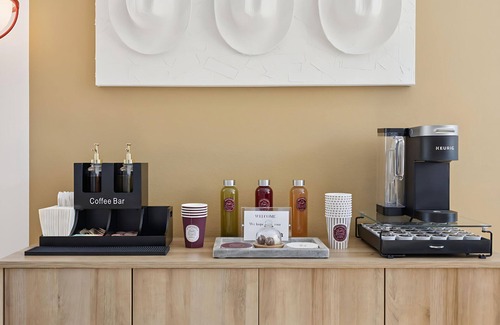 Dallas House | Ultimate Group Getaway - Twin Lofts - Sleeps 20