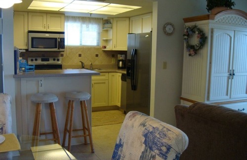 St. Pete Beach Condo | Ultimate St Pete Beach Front Rental Condo #101 * ASK about our $PECIAL$ *
